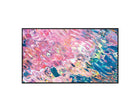 Samsung Series 6 50-Inch Q60B 4K UHD QLED Smart TV 50Q60 Black