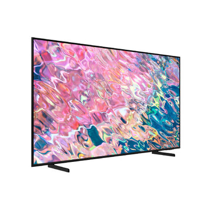 Samsung Smart QLED 4K 50 Inch Q60 50Q60B 2022 Model