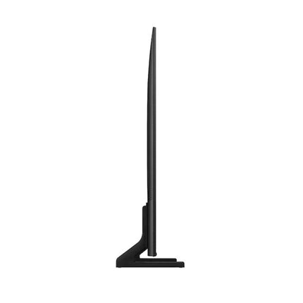 Samsung 55 Inch Q60C QLED 4K Quantum HDR Smart TV 55Q6500C