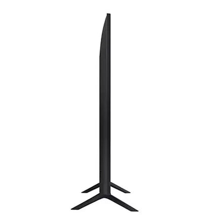 Samsung 65 Inch BEC-H Series Business 4K HDR Smart TV LH65BECHLGF
