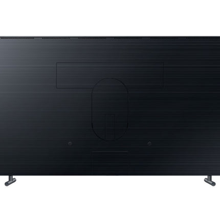 Samsung 65 Inch LS03A The Art Frame 60Hz 4K HDR Smart TV 65LS03A