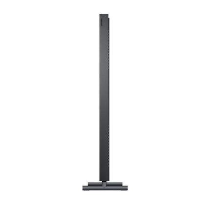 Samsung 65 Inch LS03A The Art Frame 60Hz 4K HDR Smart TV 65LS03A