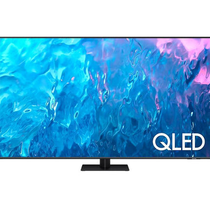 Samsung 85Q70C 85 inch QLED 4K Smart TV