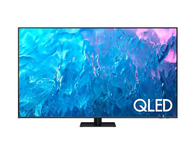 Samsung 85Q70C 85 inch QLED 4K Smart TV
