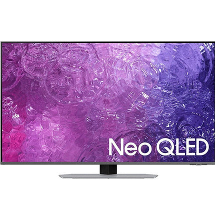 Samsung 85QN90C 85 inch Neo QLED 4K Smart TV