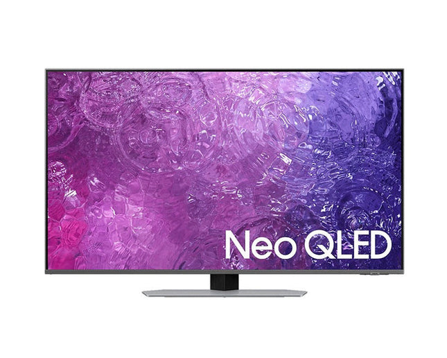 Samsung 85QN90C 85 inch Neo QLED 4K Smart TV