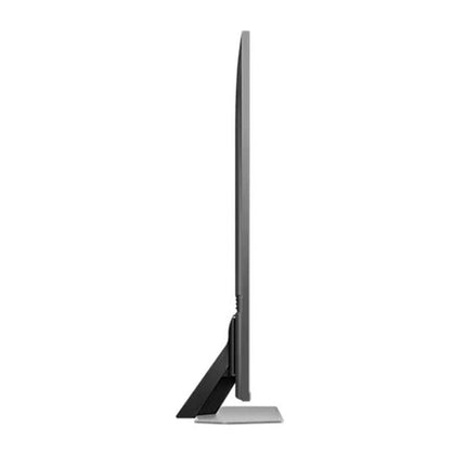 Samsung 85QN90C features
