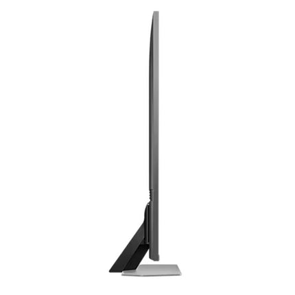 Samsung 75 Inch Neo QLED 4K 144Hz Smart TV with Quantum Matrix Mini LED, Neo Quantum HDR+, Dolby Atmos and Gaming Hub 75QN90C
