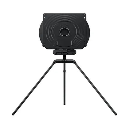 Samsung Auto Rotating Stand VG-ARAB43STDZN