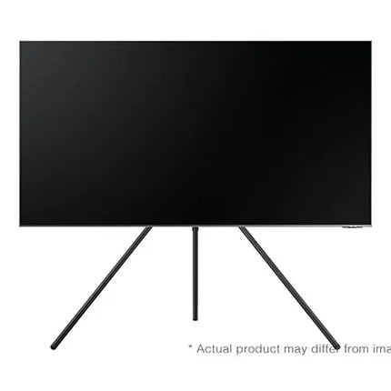 Samsung auto rotating stand