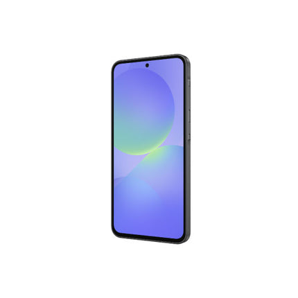 Samsung Galaxy A36 5G 6.7 Inch 6GB RAM 128GB International Version