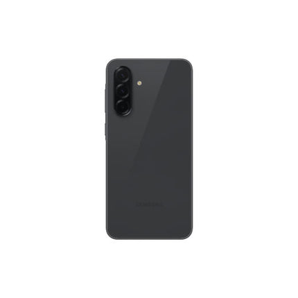 Samsung Galaxy A36 5G 6.7 Inch 6GB RAM 128GB Storage