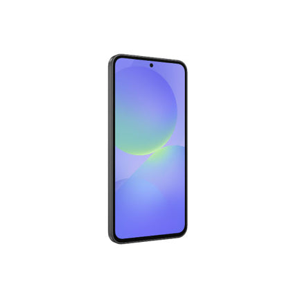 Samsung Galaxy A36 5G 6.7 Inch 6GB RAM 128GB Storage – International Version