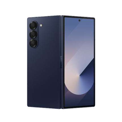 Samsung Galaxy Z Fold 6 5G 12GB 512GB