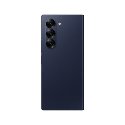 Samsung Galaxy Z Fold 6 5G 12GB 512GB Navy color buy in UAE  TV Outlet