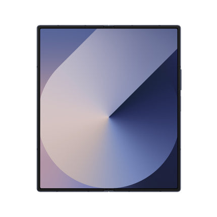Samsung Galaxy Z Fold 6 5G 12GB 512GB Navy color in UAE  TV Outlet
