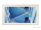 Samsung 50 Inch Beige Bezel for The Frame TV 2020 VGSCFT50BE/XC