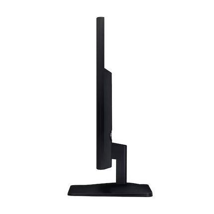 Samsung 22 Inch 1080p HDMI VGA Monitor