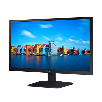 Samsung LS22A336NHU Flat LED Monitor