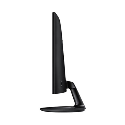 Samsung 24 Inch Series 3 LS24D360GAEXXY LED Monitor