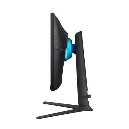 Samsung 28" High Performance Gaming Monitor With UHD Display and 144Hz Refresh Rate