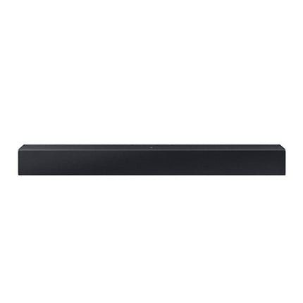 Samsung 2.0 Channel Soundbar With Built-in Subwoofer and Bass Boost Mode