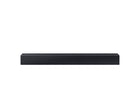 Samsung 2.0 Channel Soundbar With Built-in Subwoofer and Bass Boost Mode