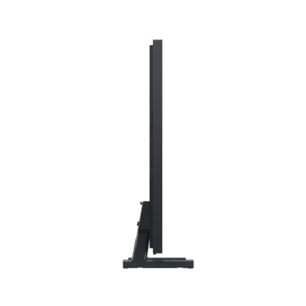 Samsung 32LS03C 32 Inch Designer Full HD QLED The Frame Smart TV with Customizable Bezels Adaptive Picture and Tizen OS