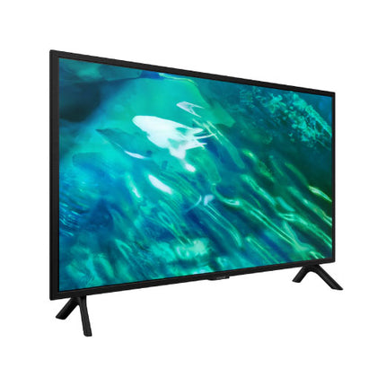 Samsung 32Q50A 32 Inch QLED 4K Smart TV with HDR