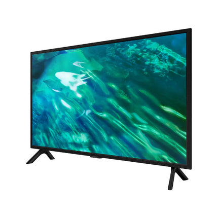 Samsung 32Q50A Quantum Dot 4K UHD Smart Television