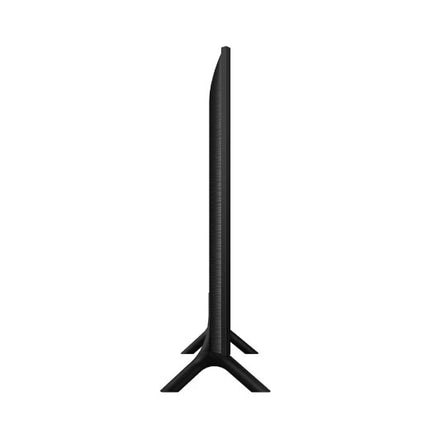 Samsung 32Q50A 32 Inch QLED Display with Smart Features