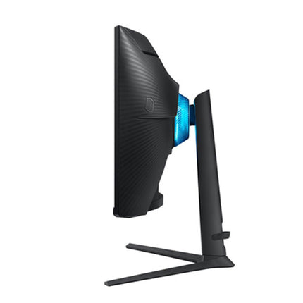 Samsung 32" Gaming Monitor With FreeSync Premium Pro and 165Hz Refresh Rate