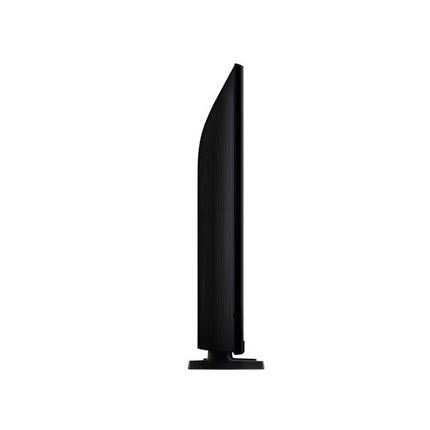 Samsung 40F6005F Full HD 1080p Smart Television With Crystal Display Technology HDR10 Plus Bluetooth Connectivity And Slim Design
