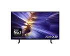 Samsung 42S90F 42 Inch OLED 4K UHD Smart TV with AI Processor HDR10+ Motion Xcelerator and Gaming Hub