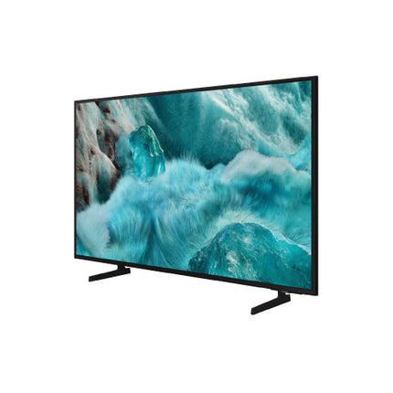 Samsung 43Q7F Quantum Dot 4K UHD Smart Television