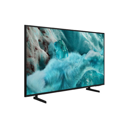 Samsung 43Q7F 43 Inch QLED 4K Smart TV with HDR
