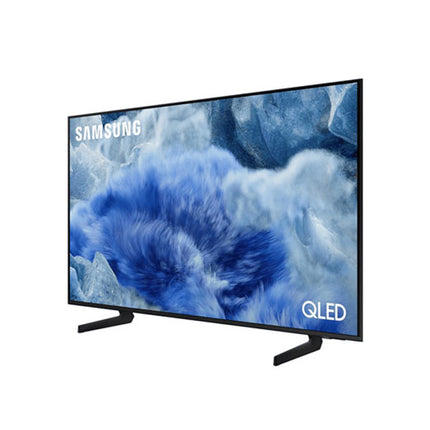 Samsung 43Q8F Quantum Dot 4K UHD Smart Television Display