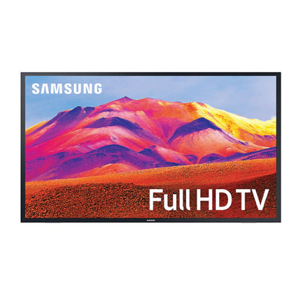 Samsung 43" FHD T6500 Smart TV