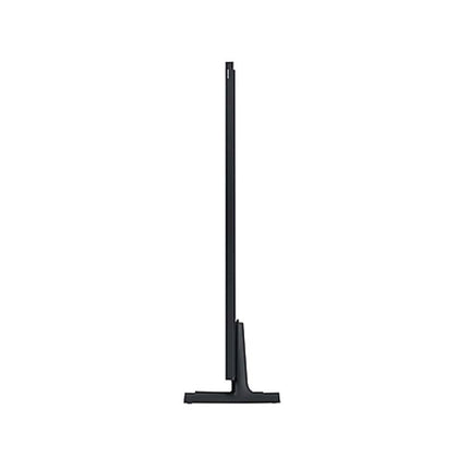 Samsung 50LS03B 50 Inch 4K The Frame Display with Quantum Dot Color, Dual LED Backlight and Elegant Picture Frame Inspired Design