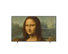 Samsung 50LS03B 50 inch The Frame QLED 4K Smart TV with Art Mode, Quantum HDR, anti-glare display, and smart Tizen OS.