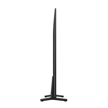 Samsung 50Q60A 50 Inch Premium QLED 4K Smart TV with AirSlim Design and Crystal Clear Picture