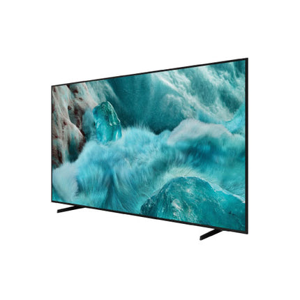 Samsung 50Q7F 50 Inch 4K Ultra HD QLED Display Featuring Quantum Processor 4K, Game Mode and Voice Assistant Support
