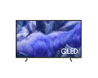 Samsung 50QEF1 50 Inch QLED 4K UHD Smart TV with Quantum HDR Quantum Processor Lite and Smart Hub