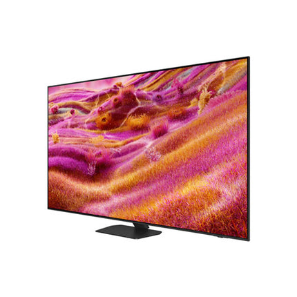 Samsung 50QN90F Quantum HDR Processor 4K Ultra HD Television