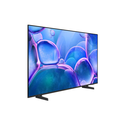 Samsung 50U7025 Crystal UHD 50 Inch 4K Smart Television with HDR Voice Control Smart Hub and Slim Design