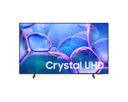 Samsung 50U7025 50 Inch Crystal UHD 4K Smart TV with PurColor HDR Smart Hub and UHD Dimming