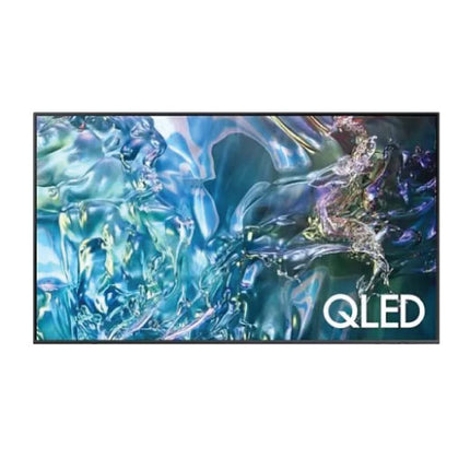 Samsung 50 Inch Class QLED 4K Q60D