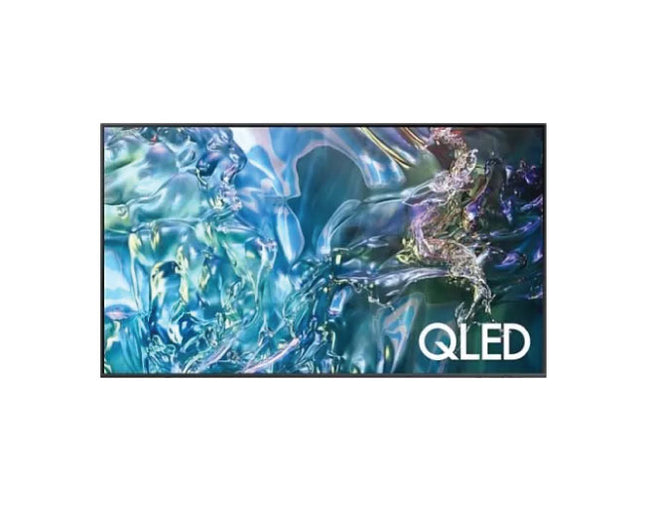Samsung 50 Inch Class QLED 4K Q60D