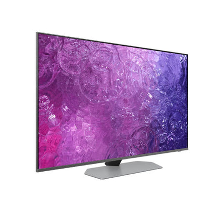  Samsung 50 Inch Neo QLED 120Hz 4K QN90C Smart TV 50QN90C