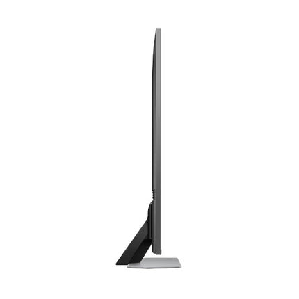 Samsung 50 Inch Neo QLED 4K Smart TV QN90C Quantum Mini LED HDR Smart Display